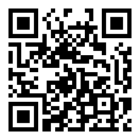 九重试炼破解版中文最新版