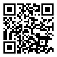 qq旧版本下载v8.7.5
