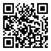 Rotation屏幕旋转器软件下载91助手