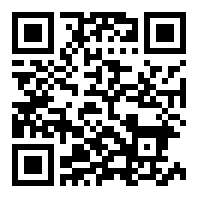 qq旧版本2022旧版安装步骤详解