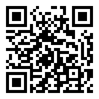 E站白色版本V1.8.6.2
