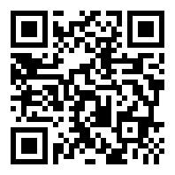 qq农场助手三合一手机版