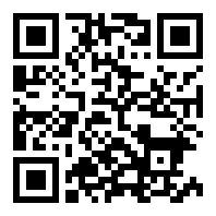 王者荣耀画质助手120帧安卓免费无限能量破解版