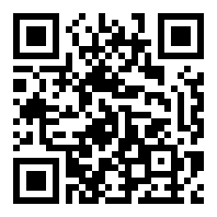 火柴人战争绿色FM免密码安卓最新版