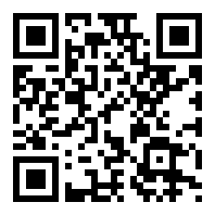 Minecraft2.1版本