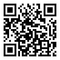k频道1ms进站提醒