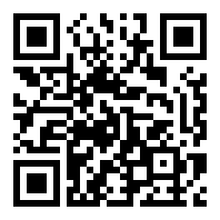 恶魔城市重启V0.3汉化版