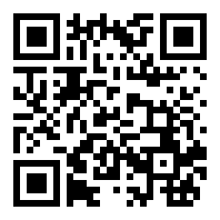 pubgAK直装全防(免费