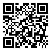 stickwar2秩序帝国手机安装到手机