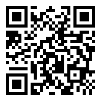 xl6666·ch画质怪兽免费永久vip无广告
