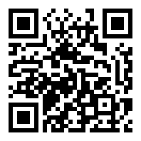 steam双人联机游戏