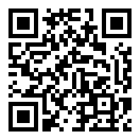 beautybox.apk