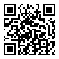 特工神探1.0.1安卓破解无弹窗版