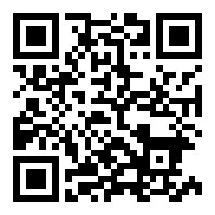手机版arduino编程软件视频永久