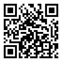 口袋妖怪圣灰汉化版金手指代码大全