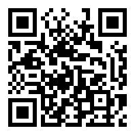 GFX工具箱官方版GFXTOOL