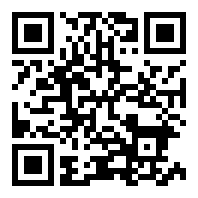 快看漫画app
