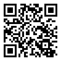 gta5游戏模拟器