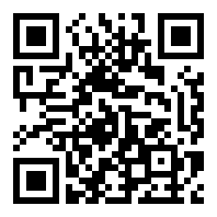 饥饿鲨进化2018旧版