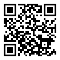 airplay手机版app