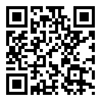 游戏虚拟手柄app