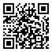 read修复工具下载论坛版安卓免费版Web3版