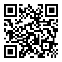 中国电信iTV云电视apk