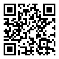 元气骑士前传科技辅助