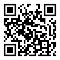 read修复工具下载论坛版安卓免费版安卓破解5G版