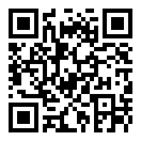 ticklekuri游戏入口