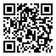 qq2013官方免费下载