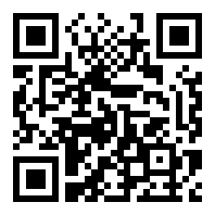 爱情公寓Ⅱ手游手游