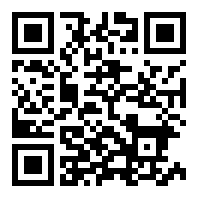 广州巴士模拟2下载安装