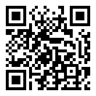 炫彩节奏3d下载安装最新版