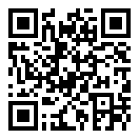 附近爱恋交友app免费版下载v1.0.0赚红包版