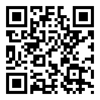 treasure安卓版下载最新版