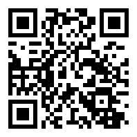 世界征服者4近代风云mod