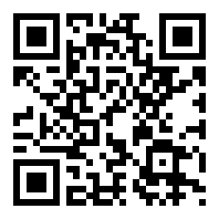 vivoi视频旧版本下载安装最新版本更新提速版