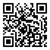 Chm阅读器(CHMReaderX)手机在线观看