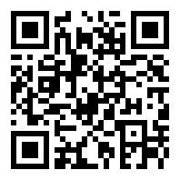 Lightroom官网下载旧版