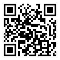 vivo手机视频有回音怎么解决