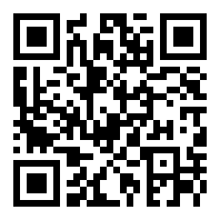 campbuddy安卓汉化版安装红包正版