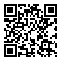 新月直播999tv无限次数版免费观看