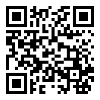 izdax输入法最新版