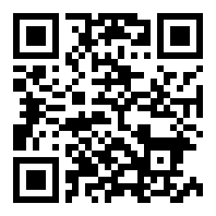 兄弟双子传说steam