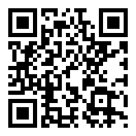 谜圈3.0.2