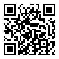 狐聊直播app最新版