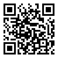 LIKEADINO(像恐龙一样走路