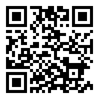 555影视免费追剧app下载最新
