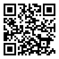 pes2009中文解说补丁
